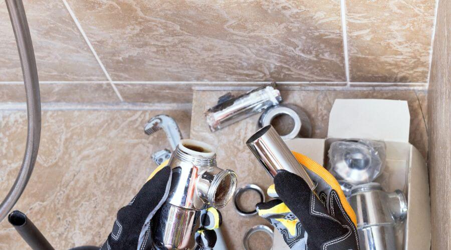 Expert new roof installation services in Chappaqua, NY